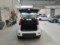 preview Fiat Panda #4