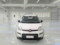 preview Fiat Panda #5