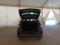 preview Jeep Compass #4