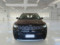 preview Jeep Compass #5