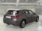 preview Mercedes A 180 #1