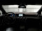preview Mercedes A 180 #2