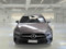 preview Mercedes A 180 #5