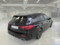 preview Mercedes C-Class #1