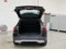 preview Mercedes GLA 200 #4