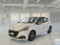 preview Peugeot 208 #1