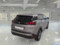 preview Peugeot 3008 #1