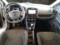 preview Renault Clio #2