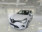 preview Renault Clio #0