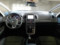 preview Renault Scenic #2