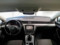 preview Volkswagen Passat #2
