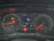 preview Volkswagen T-Cross #3