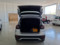 preview Volkswagen T-Cross #4