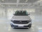 preview Volkswagen T-Cross #5