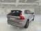 preview Volvo XC60 #1