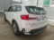 preview BMW iX1 #2