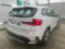 preview BMW iX1 #3