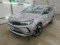 preview Opel Grandland X #0