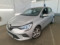 preview Renault Clio #0
