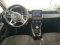 preview Renault Clio #4