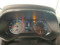 preview Renault Clio #5