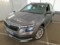 preview Skoda Kamiq #0