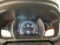 preview Renault Scenic #5