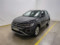 preview Volkswagen T-Roc #0