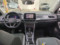 preview Volkswagen T-Roc #4