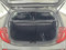 preview Kia Picanto #4
