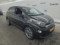 preview Kia Picanto #1