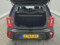 preview Kia Picanto #4