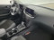 preview Kia cee'd #5