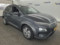 preview Hyundai Kona #1