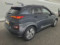 preview Hyundai Kona #2