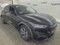 preview Ford Mustang Mach-E #1