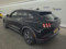 preview Ford Mustang Mach-E #3