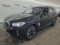 preview BMW iX3 #0