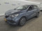 preview Renault Kadjar #0