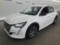 preview Peugeot e-208 #0