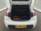 preview Peugeot e-208 #4