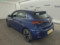 preview Opel Corsa #3