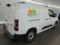 preview Opel Combo #2