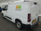 preview Opel Combo #3