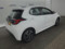 preview Toyota Yaris #2