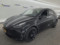 preview Tesla Model Y #0