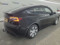 preview Tesla Model Y #2