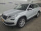 preview Skoda Kodiaq #0