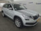 preview Skoda Kodiaq #1