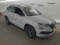 preview Skoda Karoq #1